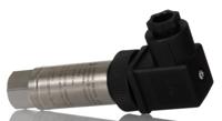 a5074-tb-a1-ca-h1-pa-1-bar-a Druck UNIK 5000 Series Pressure Sensor, 1bar Max, Analogue Output, Absolute Reading