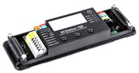 eco015d2 eldoLED LED Driver Dimmable
