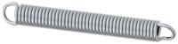 3se7931-1ab Siemens Spring