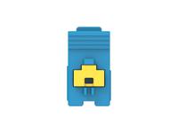 2377860-4 TE Connectivity, 2377860 Connector Housing Socket 11 Way, Wire Termination