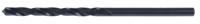 668-0955 RS PRO HSS Twist Drill Bit, 1/8in Diameter, 65mm Overall