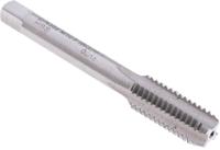 10023 EVENTUS Threading Tap HSS 1-Piece 1.5mm Pitch Metric Standard Hand Tap M10 Thread