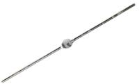 byt78-tap Vishay 1 kV 3 A Diode Switching 2-Pin SOD-64 BYT78-TAP