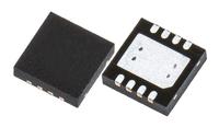 74fct38072scmgi Renesas Electronics 74FCT38072SCMGI Clock Buffer 8-Pin DFN