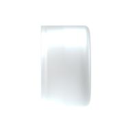 zbpa Schneider Electric Protective Cap, For Use With XB4 Series, XB5 Series