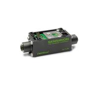 sek-sfm4100 Sensirion SEK-SFM4100 Gas Sensor Evaluation Kit for SEK-SFM4100 SEK-SFM4100