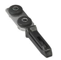 3911702228 Bernstein AG Actuator for Use with ENK VTU, ENM2 VTW