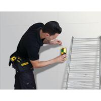 fmht0-77407 DeWALT FMHT0-77407 Stud Detector, LCD Display