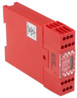 440f-c252d Allen Bradley Guardmaster Safety Interlock Switch