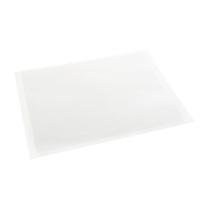 196-6018 RS PRO Clear A4