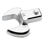 1113 Facom Spanner Head, 13 mm, 14 x 18mm Insert
