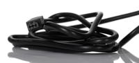 7100217397 3M Adflo Battery Charger for use with 3M Adflo Powered Air Respirator