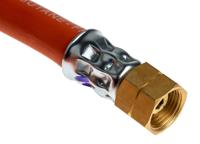 546900036202rs GCE Propane-Butane Hose 6x16mm Diameter