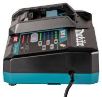 dc40ra Makita DC40RA Power Tool Charger, 36V for use with Makita Cordless Power Tools, UK Plug