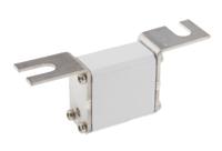 r330019 Mersen 32A German Standard Fuse, NH000, 690V ac, 77.5mm