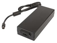 ahm150ps48c2-8 XP Power 150W Power Brick AC/DC Adapter 48V dc Output, 3.13A Output
