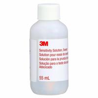 ft11 3M FT11 Sweet Testing Solution Containing Sensitivity Solution (55 ml)