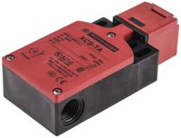 xcsta592 Telemecanique Sensors XCSTA Safety Interlock Switch, 2NO/1NC, Keyed, Glass Fibre Reinforced Nylon