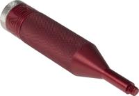 z80-280 HARWIN Insertion & Extraction Tool, Datamate Series, Socket Contact