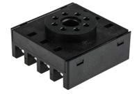 p3g-08 Omron 8-Pin Socket