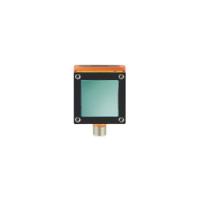o1d105 ifm electronic Through Beam Photoelectric Sensor, Block Sensor, 200 mm → 10 m Detection Range IO-LINK