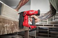4933471409 Milwaukee 478mm Cordless Nail Gun