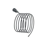 0929281 Protimeter 092.928.1 7.9mm probe Inspection Camera, 5m Probe Length, 1280 x 720pixels Resolution, LED Illumination
