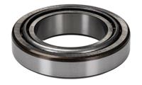 lm-503349310qcl7c SKF LM 503349/310/QCL7C Taper Roller 46 mm ID Tapered Roller Bearing, 75 mm OD