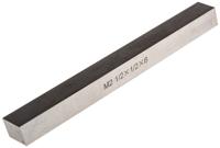 522-7834 RS PRO Square Tool Bit HSS, 6 in M2