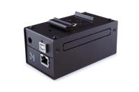 7350001160955 KKSB Case for Arduino Mega, Black