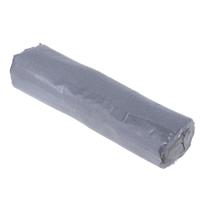 320123 Evo-Stik Hard & Fast Solid Adhesive, 57 g