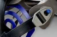 7000052734 3M Versaflo Harness Assembly for use with Respirators