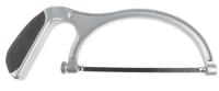 789-4593 RS PRO Hacksaw