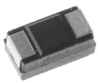 y174550r0000t9r VPG Foil Resistors SMR1DZ 50 Ω, Moulded Surface Mount Metal Foil Surface Mount Resistor ±0.01 % Surface 0.25 W -