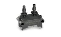 sdp811-500pa-d Sensirion Pressure Sensor, Surface Mount, 4-Pin