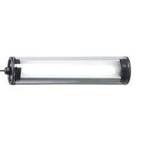 113618000-00746124 Waldmann LED Machine Light, 230 V ac, 230 V ac, 230 V ac, 370mm Arm Length