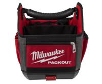 4932464084 Milwaukee Tool Bag 280mm x 320mm x 250mm