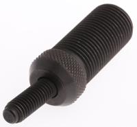 23512008001 Böllhoff M8 Mandrel