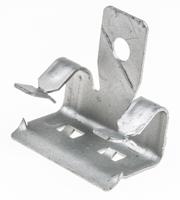 277-503 RS PRO Flange 8 → 14 mm