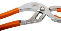 2650 Bahco  Connector Plier, 235 mm Overall, 65mm Jaw