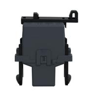 metsect5hd040 Schneider Electric PowerLogic Series Split Core Current Transformer, 400A Input, 400/5A, 5 A Output, 720 V