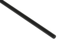 82h13 Facom L Shape Metric Hex Key, 1.3mm