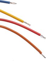 103h5208-5240 Sanyo Denki Hybrid, Single Shaft Stepper Motor, 0.39Nm Torque, 24 V, 1.8°, 42 x 42mm Frame, 5mm Shaft