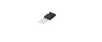 nthl080n120sc1a onsemi NTH Type N-Channel MOSFET & Diode, 31 A, 1200 V Enhancement, 3-Pin TO-247 NTHL080N120SC1A