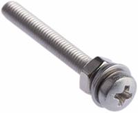 42js-d2mpa1-f4 Allen Bradley Diffuse Photoelectric Sensor, Block Sensor, 3 → 800 mm Detection Range