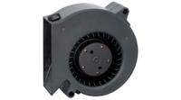 rl48-19142 ebm-papst RL 48 Series Radial Blower, 24 V, 28m³/h, dc Operation, 76 x 76 x 27mm
