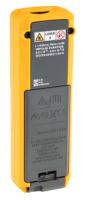 fluke-417d Fluke 417D Laser Measure, 0.2 → 40m Range, ±2 mm Accuracy