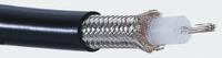 rg214u Bedea RG-Kabel Series, 20 m, RG214/U Coaxial, Unterminated 50 Ω