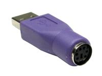236-9149 RS PRO Straight, Male to Female Type A 1.1 USB Connector