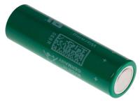 6117101301 Varta Lithium Manganese Dioxide AA Battery 3V